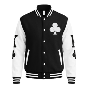 Varsity King
