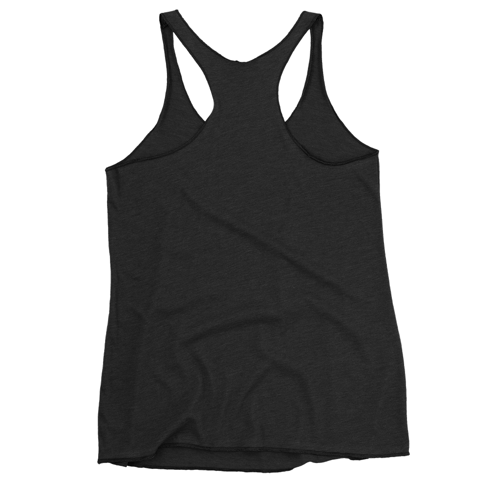 The Queen Of Hearts Tank - Image 2